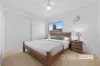 22 Meridian Way, Beaudesert, Qld 4285-Image