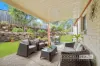 22 Meridian Way, Beaudesert, Qld 4285-Image