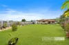 22 Meridian Way, Beaudesert, Qld 4285-Image