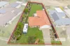 22 Meridian Way, Beaudesert, Qld 4285-Image