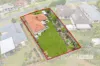 22 Meridian Way, Beaudesert, Qld 4285-Image