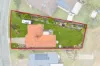 22 Meridian Way, Beaudesert, Qld 4285-Image