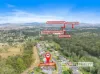 22 Meridian Way, Beaudesert, Qld 4285-Image