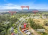 22 Meridian Way, Beaudesert, Qld 4285-Image