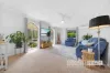22 Meridian Way, Beaudesert, Qld 4285-Image