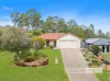 22 Meridian Way, Beaudesert, Qld 4285-Image