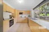 22 Meridian Way, Beaudesert, Qld 4285-Image