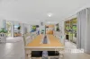 22 Meridian Way, Beaudesert, Qld 4285-Image