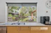 22 Meridian Way, Beaudesert, Qld 4285-Image
