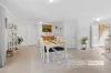 22 Meridian Way, Beaudesert, Qld 4285-Image