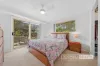 22 Meridian Way, Beaudesert, Qld 4285-Image