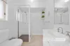 22 Meridian Way, Beaudesert, Qld 4285-Image
