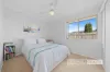 22 Meridian Way, Beaudesert, Qld 4285-Image