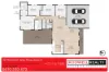 22 Meridian Way, Beaudesert, Qld 4285-Floorplan