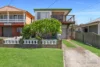 22 Merimbula Street, Currarong NSW 2540-Image