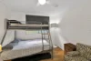 22 Merimbula Street, Currarong NSW 2540-Image