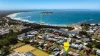 22 Merimbula Street, Currarong NSW 2540-Image
