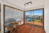22 Merimbula Street, Currarong NSW 2540-Image