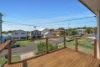 22 Merimbula Street, Currarong NSW 2540-Image