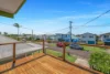 22 Merimbula Street, Currarong NSW 2540-Image