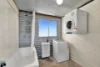 22 Merimbula Street, Currarong NSW 2540-Image