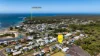 22 Merimbula Street, Currarong NSW 2540-Image