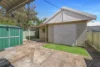 22 Merimbula Street, Currarong NSW 2540-Image