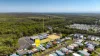 22 Merimbula Street, Currarong NSW 2540-Image