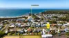 22 Merimbula Street, Currarong NSW 2540-Image