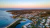 22 Merimbula Street, Currarong NSW 2540-Image