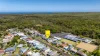 22 Merimbula Street, Currarong NSW 2540-Image