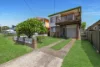 22 Merimbula Street, Currarong NSW 2540-Image