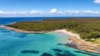 22 Merimbula Street, Currarong NSW 2540-Image