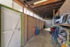 22 Merimbula Street, Currarong NSW 2540-Image