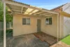 22 Merimbula Street, Currarong NSW 2540-Image