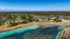 22 Merimbula Street, Currarong NSW 2540-Image