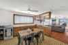 22 Merimbula Street, Currarong NSW 2540-Image