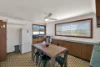 22 Merimbula Street, Currarong NSW 2540-Image