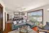 22 Merimbula Street, Currarong NSW 2540-Image