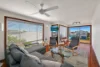 22 Merimbula Street, Currarong NSW 2540-Image