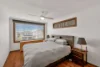 22 Merimbula Street, Currarong NSW 2540-Image