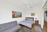 22 Merimbula Street, Currarong NSW 2540-Image