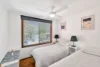 22 Merimbula Street, Currarong NSW 2540-Image