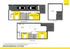22 Merimbula Street, Currarong NSW 2540-Floorplan