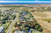 22 Mermaid Drive, Innes Park, Qld 4670