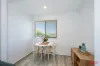 22 Mermaid Drive, Innes Park, Qld 4670-Image
