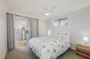 22 Mermaid Drive, Innes Park, Qld 4670-Image