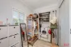 22 Mermaid Drive, Innes Park, Qld 4670-Image