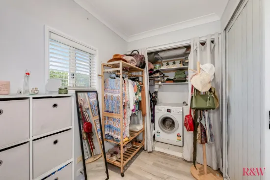 22 Mermaid Drive, Innes Park, Qld 4670-Image