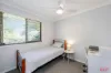 22 Mermaid Drive, Innes Park, Qld 4670-Image
